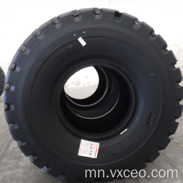 875 / 65R29 vts e3 vts e3